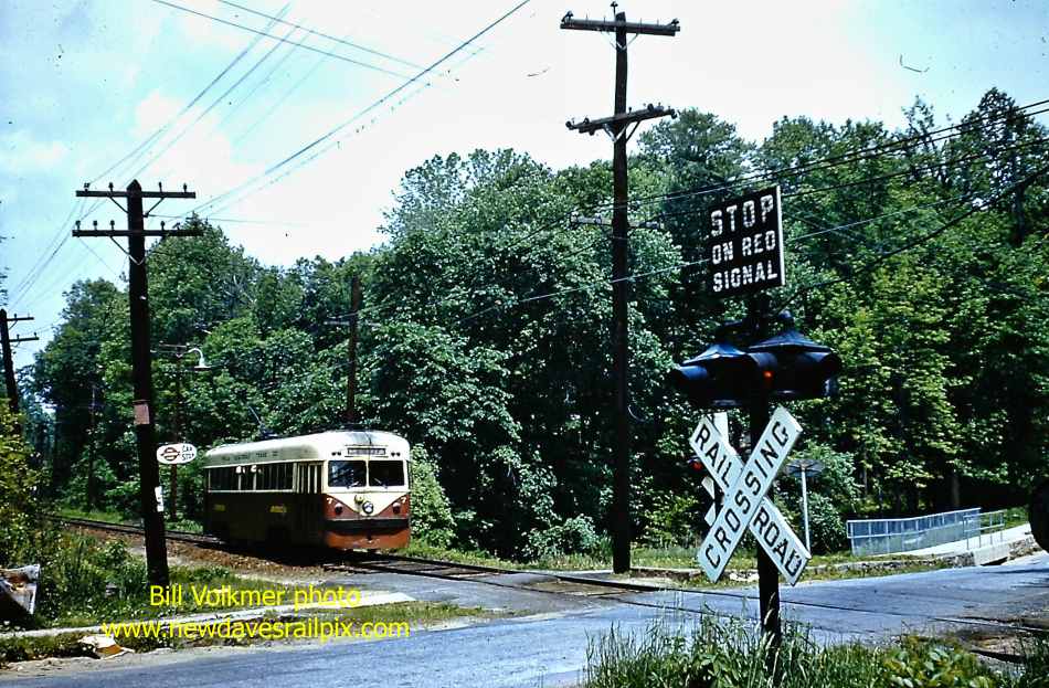 usr_m_phl+pst_07_thomsonstation+ob_19610521_bv_pw291.jpg