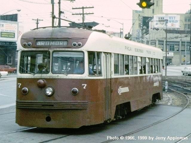 usr_m_phl+pst_07_westchester+terminalsquare_196608_japp_pw048.jpg
