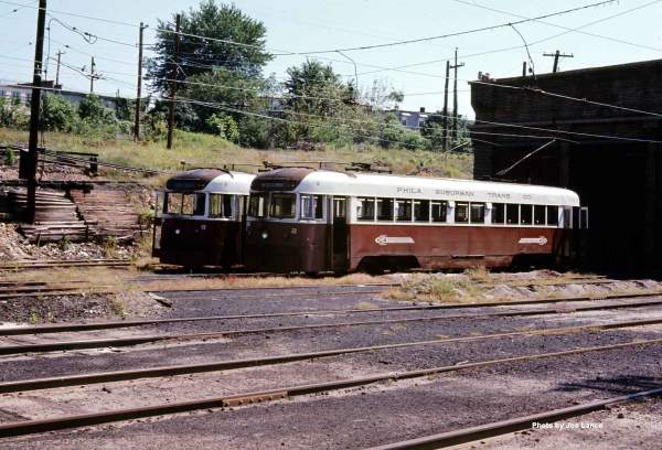 usr_m_phl+pst_08,06_llanerch_jl_pw141.jpg