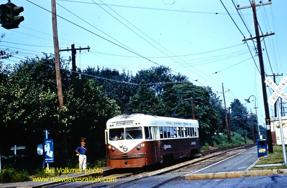 usr_m_phl+pst_08_drexelbrookstation+ob_19610818_bv_pw385.jpg