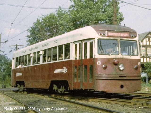 usr_m_phl+pst_08_drexelhilljct_196608_japp_pw418.jpg