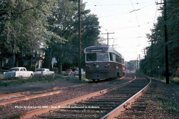 usr_m_phl+pst_08_merwood_1966_jl_pw101.jpg