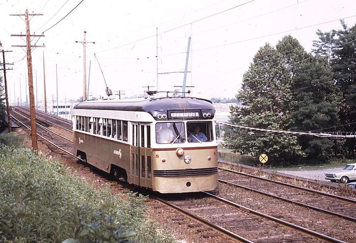 usr_m_phl+pst_08_naylorsrunviaduct_197006_ss_ss008.jpg