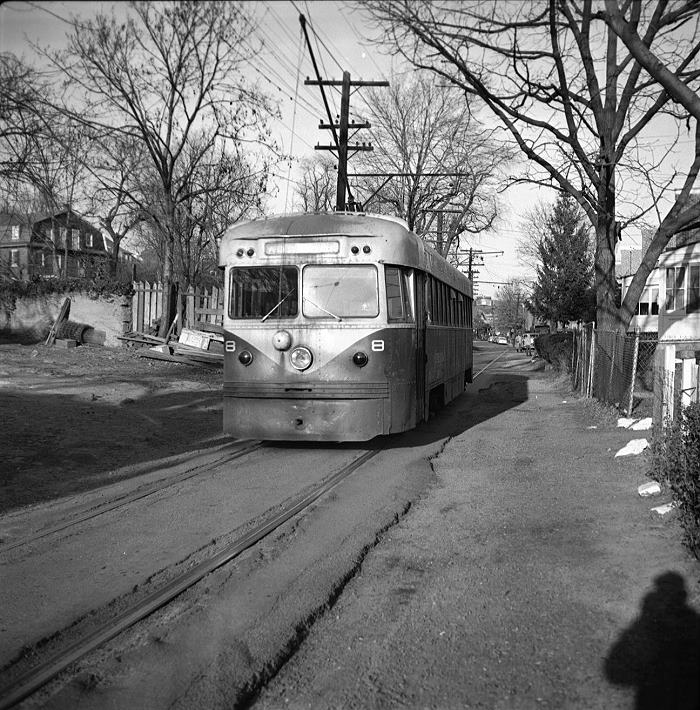 usr_m_phl+pst_08_sheldonlane_ehav_ehps002.jpg
