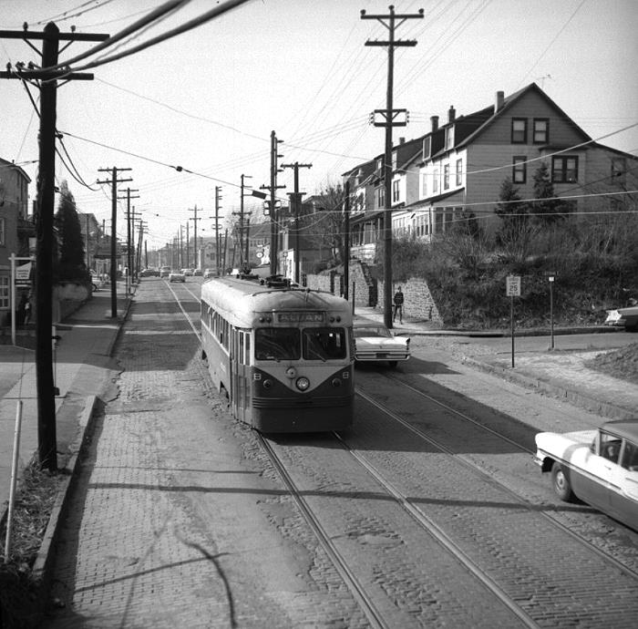 usr_m_phl+pst_08_springfield+jefferson_19590319_ehav_ehps245.jpg