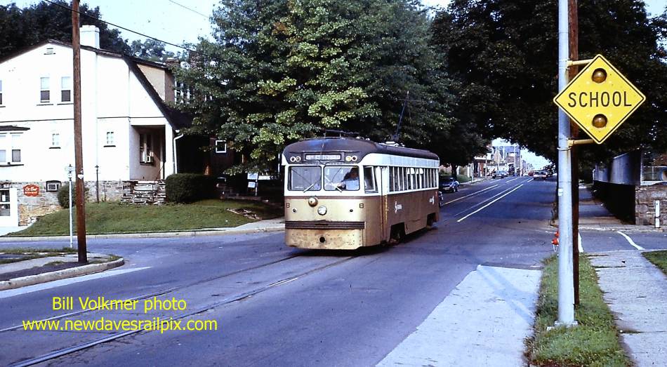 usr_m_phl+pst_08_state+edgemont+ib_19740804_bv_pw318.jpg