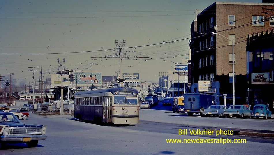 usr_m_phl+pst_08_terminalsquare+westchester+ob_19710331_bv_pw236.jpg