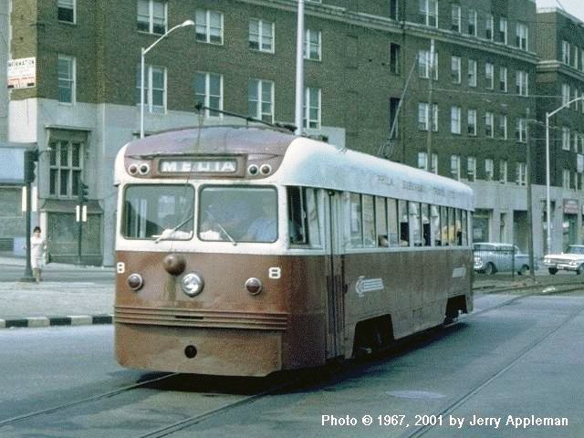 usr_m_phl+pst_08_terminalsquare_196706_japp_pw424.jpg
