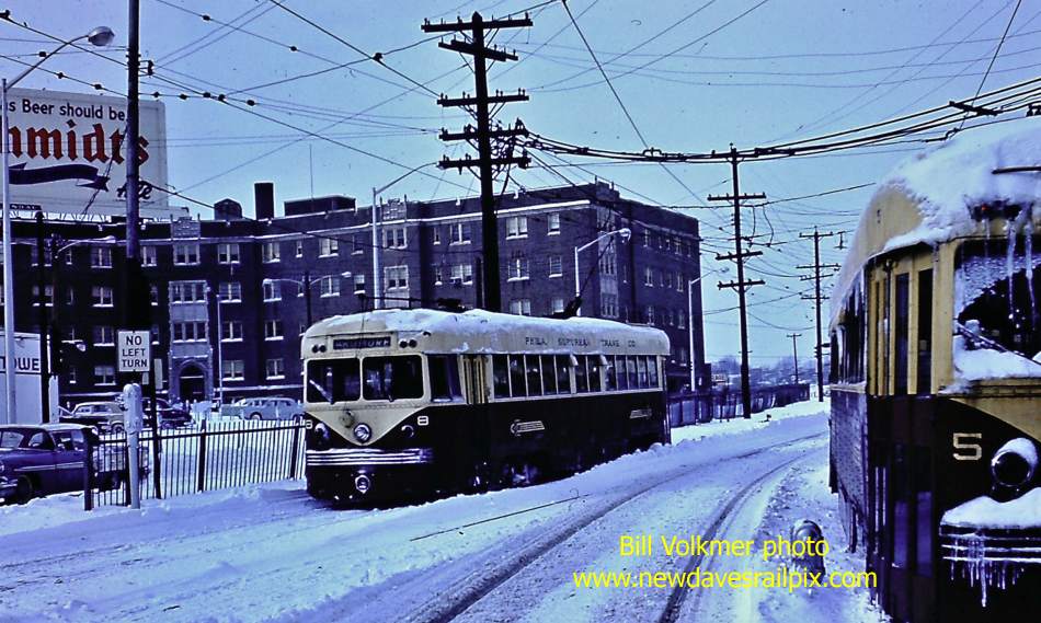 usr_m_phl+pst_08_westchester+bywood+ib_19601212_bv_pw213.jpg