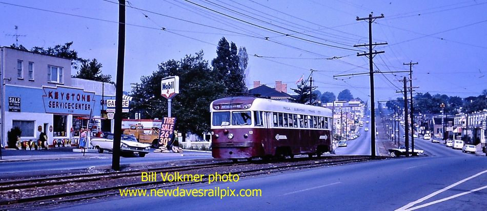 usr_m_phl+pst_08_westchester+keystone+ib_19650706_bv_pw208.jpg