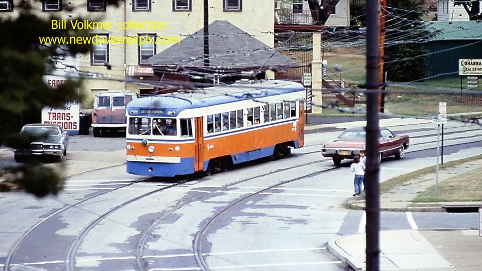 usr_m_phl+pst_08_woodlawn+springfield+ib_19800915_bvhs_pw348.jpg