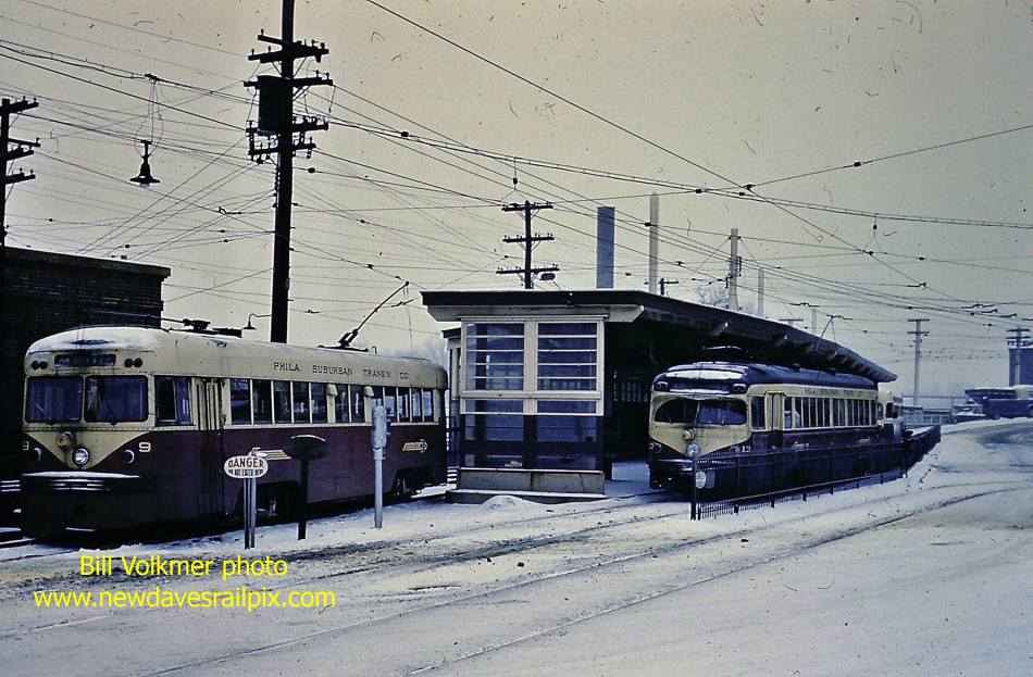 usr_m_phl+pst_09,13_69thstterminal_19600214_bv_pw240.jpg