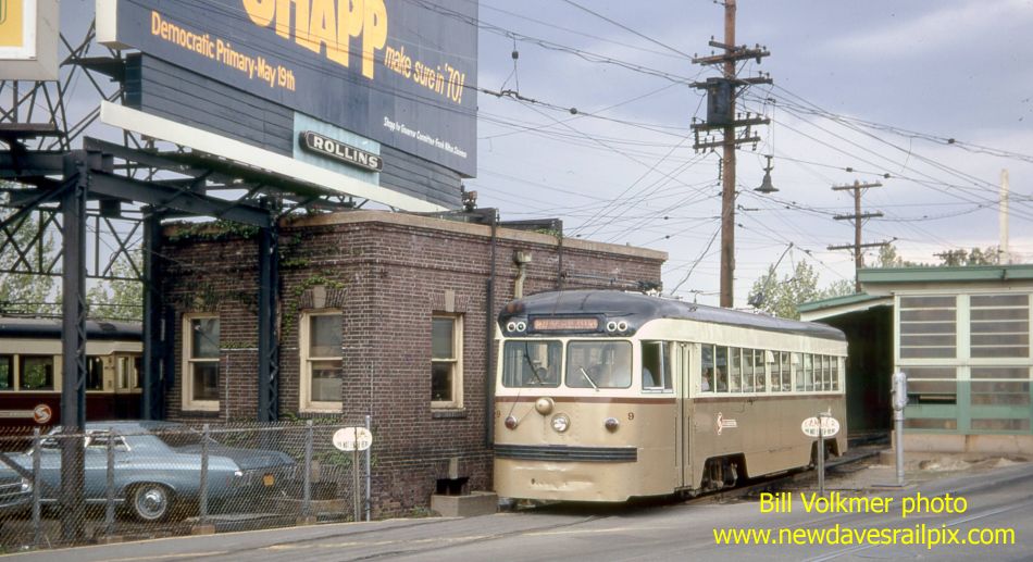 usr_m_phl+pst_09_69thstterminal_19700518_bv_pw418.jpg