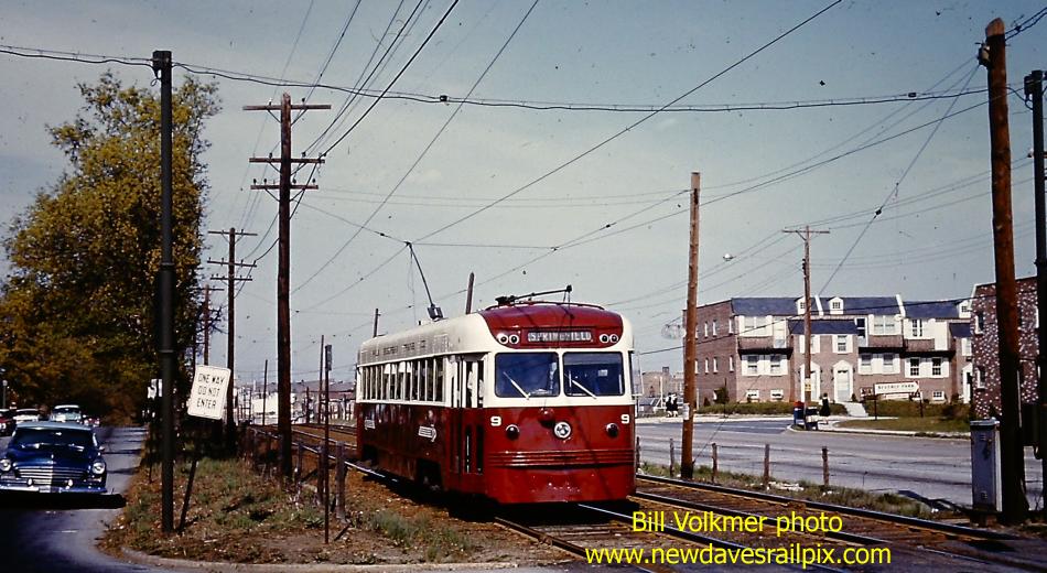 usr_m_phl+pst_09_beverlystop+ob_19620425_bv_pw388.jpg