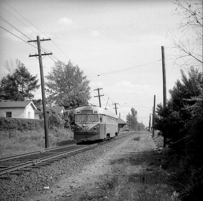 usr_m_phl+pst_09_collingdale_aa+ehav_ehps373.jpg