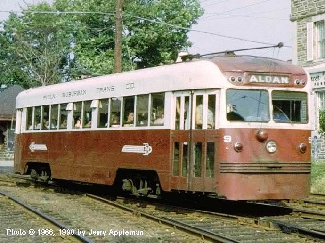 usr_m_phl+pst_09_drexelhilljct_196608_japp_pw029.jpg