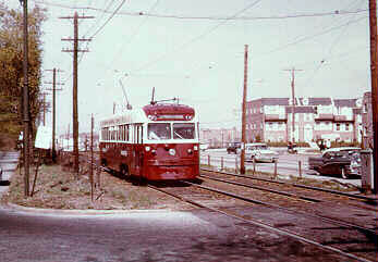 usr_m_phl+pst_09_garrettrdstation_19620424_bv_pw060.jpg