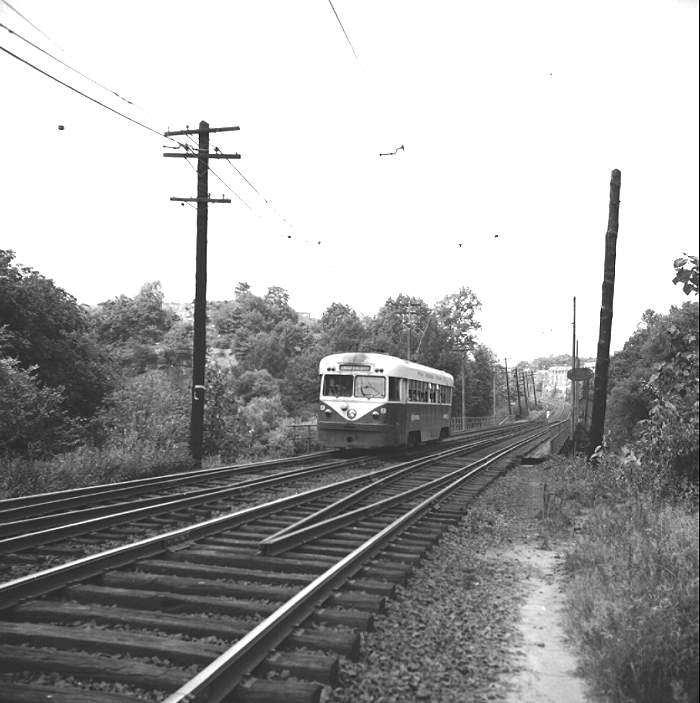 usr_m_phl+pst_09_oakviewtrestle_aa+ehav_ehps397.jpg