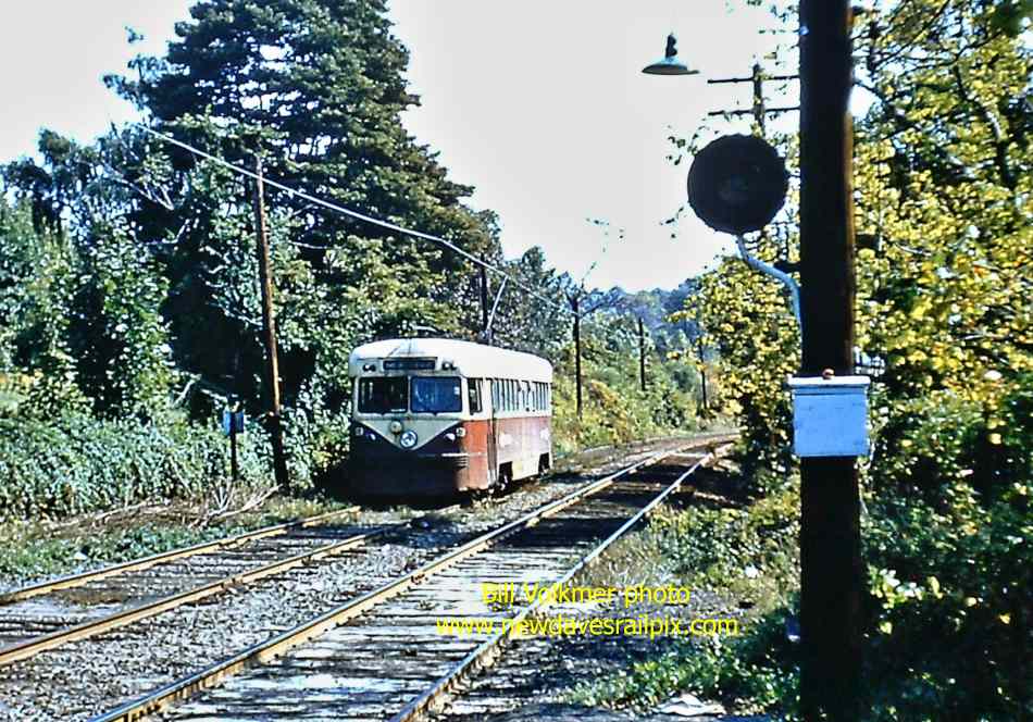 usr_m_phl+pst_09_onmedialine+ob_19581005_bv_pw245.jpg