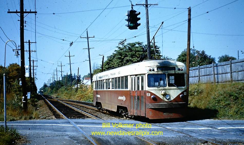 usr_m_phl+pst_09_onmedialine+ob_19581005_bv_pw356.jpg