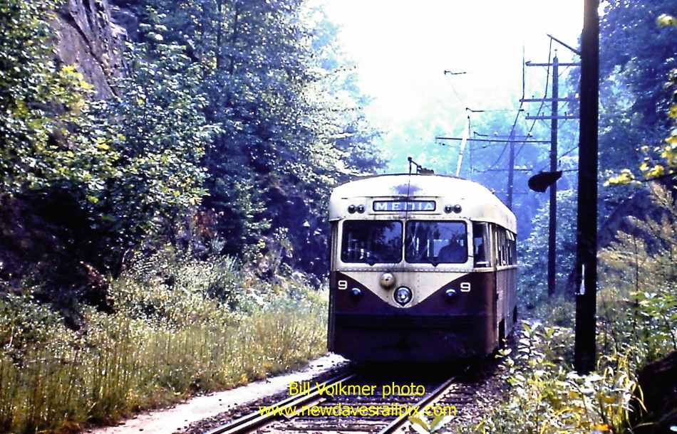 usr_m_phl+pst_09_papermillrd+ob_19600828_bv_pw214.jpg
