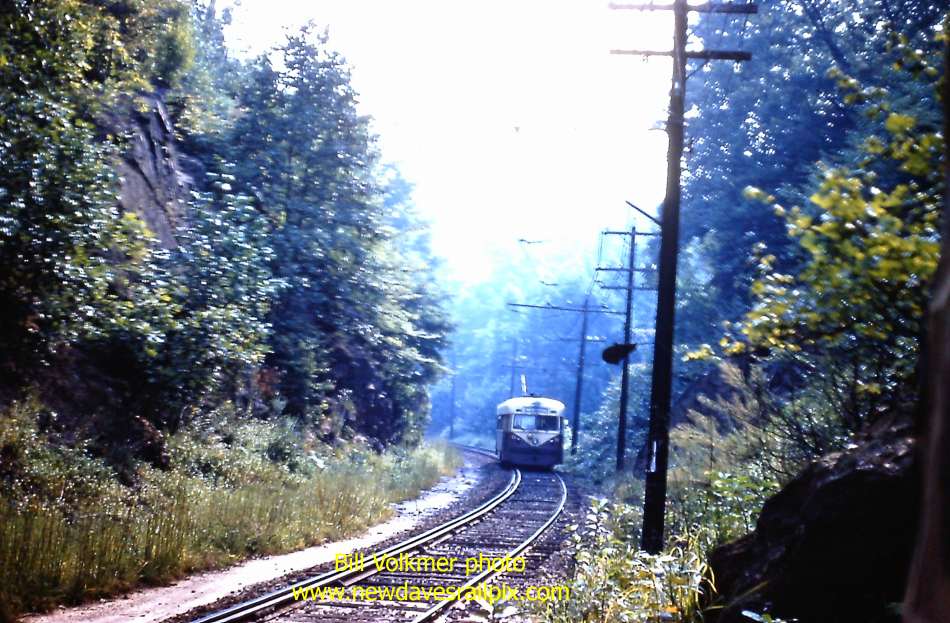 usr_m_phl+pst_09_papermillrd+ob_19600828_bv_pw306.jpg