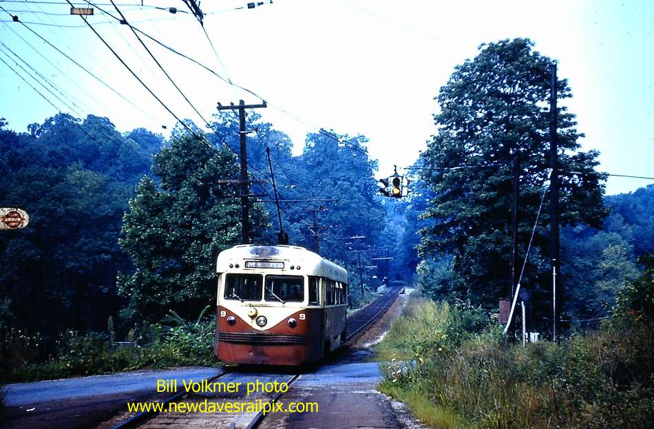 usr_m_phl+pst_09_papermillrd+ob_19600828_bv_pw313.jpg