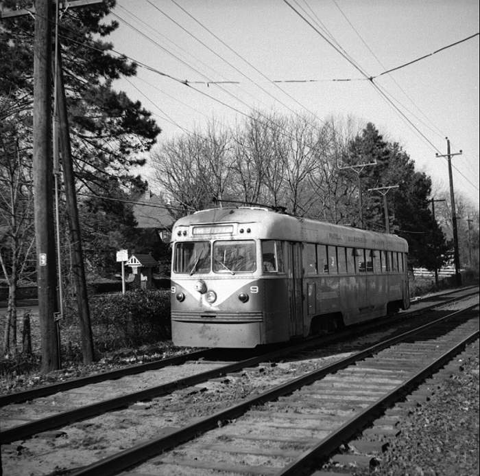 usr_m_phl+pst_09_springfieldrdstation_rb+ehav_ehps318.jpg