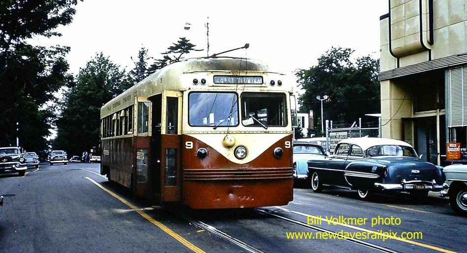 usr_m_phl+pst_09_state+orange_19590711_bv_pw366.jpg