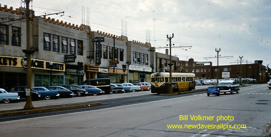 usr_m_phl+pst_09_terminalsquare+fairfield+ib_19560917_bv_pw326.jpg
