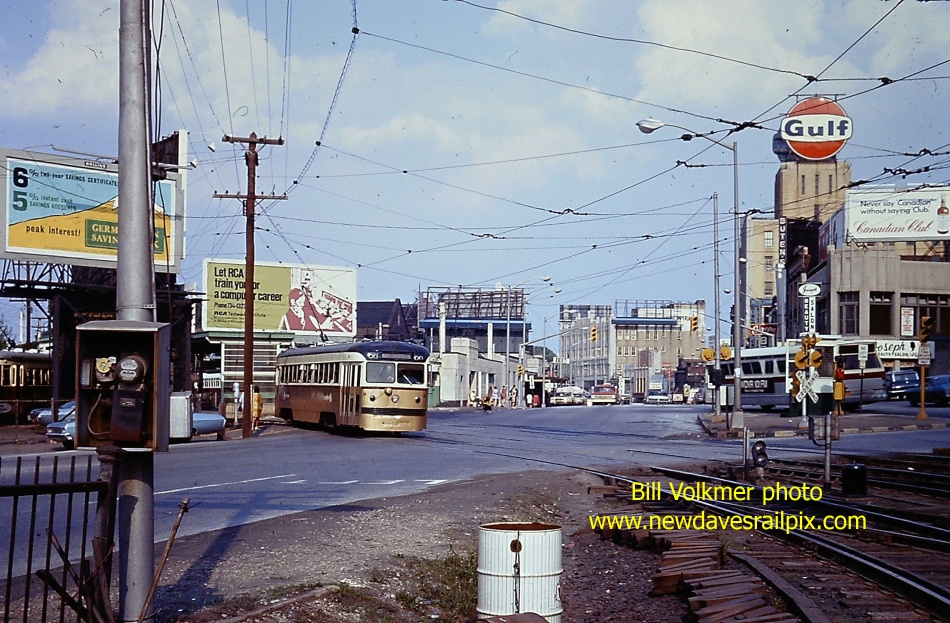 usr_m_phl+pst_09_terminalsquare+westchester+ob_19700512_bv_pw288.jpg