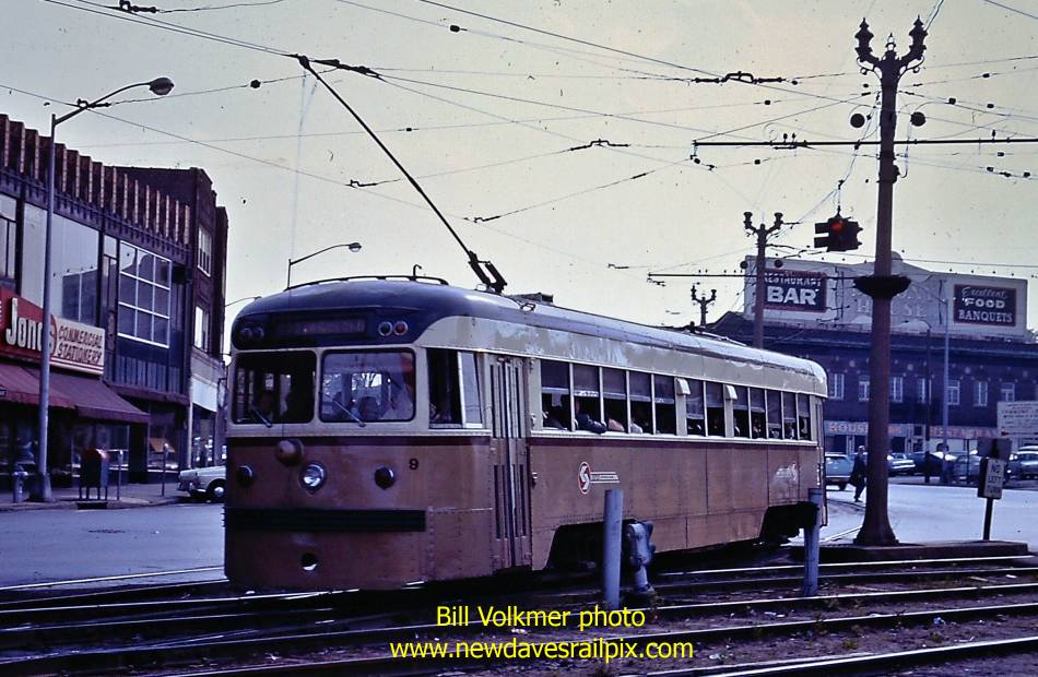 usr_m_phl+pst_09_terminalsquare+westchester+ob_19700512_bv_pw317.jpg