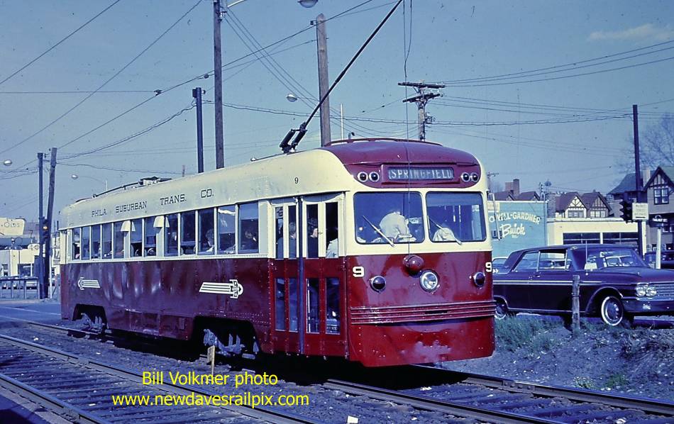 usr_m_phl+pst_09_walnutstop+ib_19620425_bv_pw321.jpg