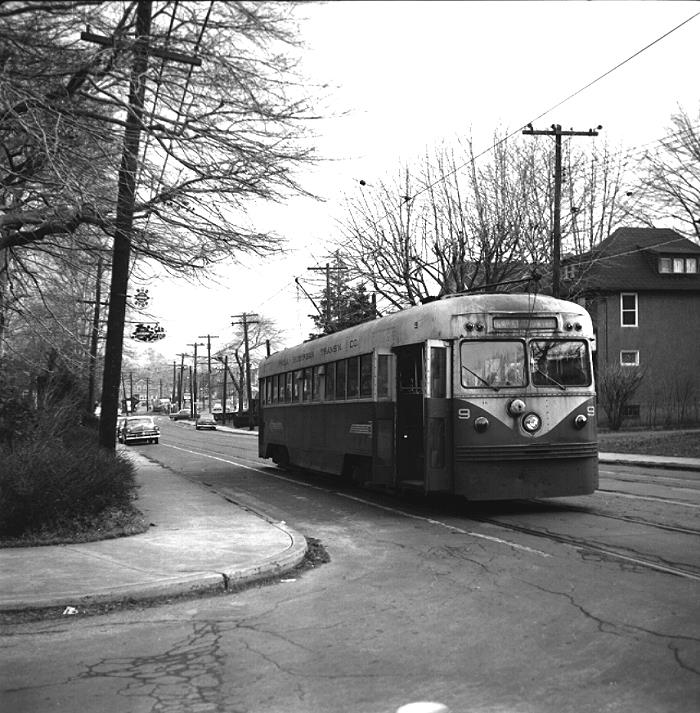 usr_m_phl+pst_09_woodlawn+magnolia_19581224_ehav_ehps212.jpg