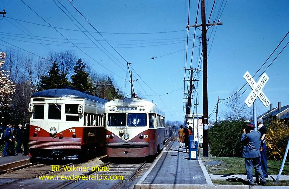 usr_m_phl+pst_10,76_aroniminkstation_19610423_bv_pw260.jpg