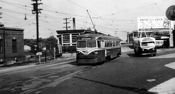usr_m_phl+pst_10_69thstterminal_1955_bv_pw063.jpg