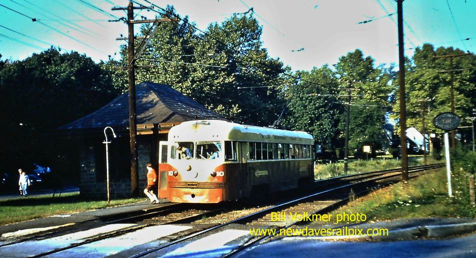 usr_m_phl+pst_10_ardmoreline_19581004_bv_pw309.jpg