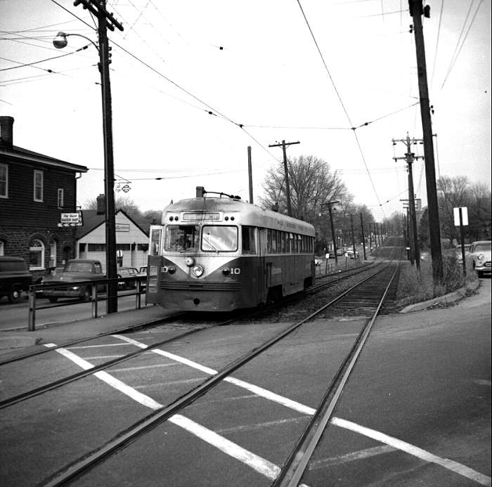 usr_m_phl+pst_10_darby+westchesterpike_rb+jl+ehav_ehps316.jpg