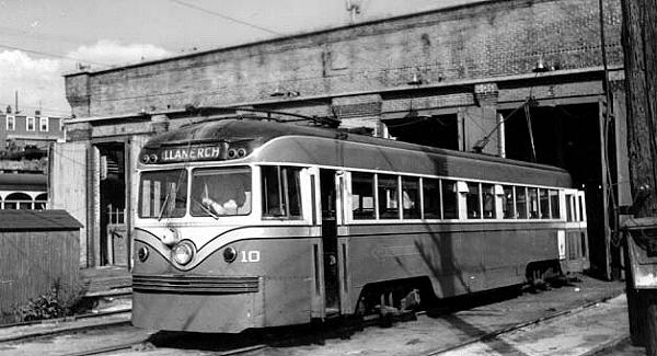 usr_m_phl+pst_10_llanerchcarbarn_1954_ds+bv_pw061.jpg