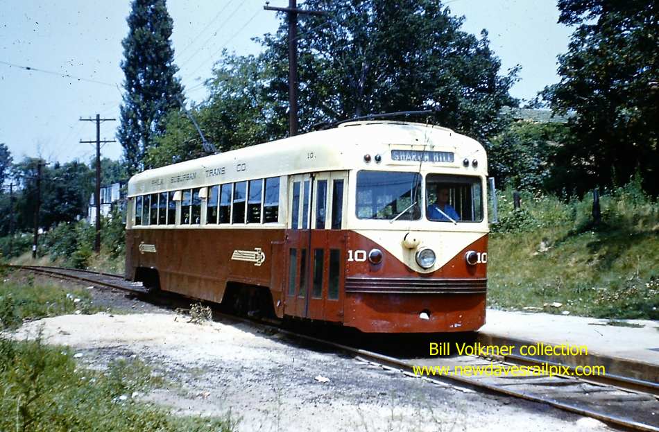 usr_m_phl+pst_10_sharonhillstation_19580629_bvs_pw286.jpg