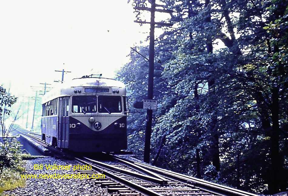 usr_m_phl+pst_10_smedleypark_19600828_bv_pw399.jpg