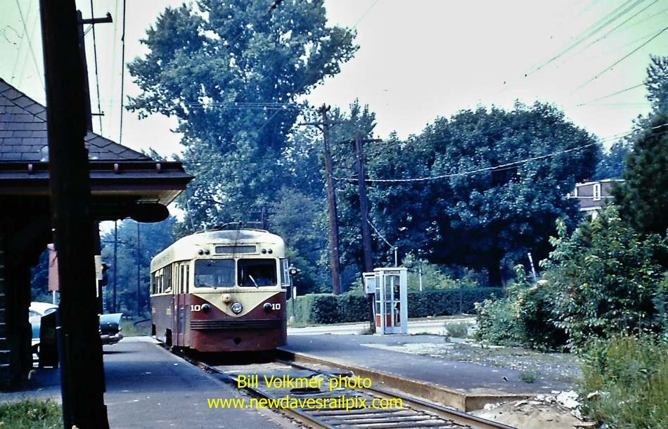 usr_m_phl+pst_10_woodlandstation+ob_19600828_bv_pw265.jpg