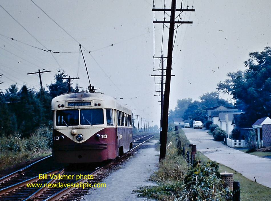 usr_m_phl+pst_10_woodlandstation+ob_19600828_bv_pw353.jpg