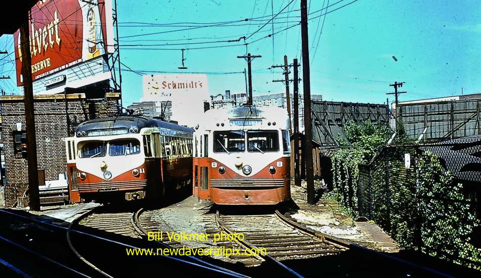 usr_m_phl+pst_11,08_69thststorage_19590711_bv_pw379.jpg