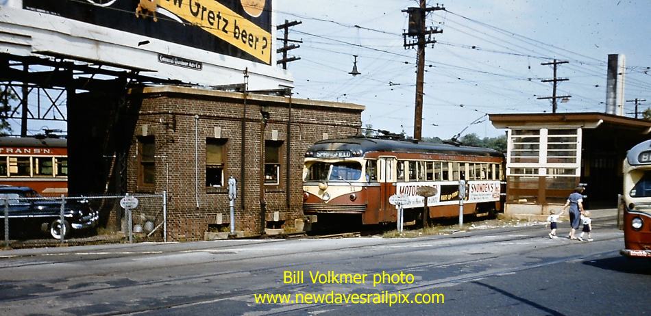 usr_m_phl+pst_11_69thstterminal_19580927_bv_pw269.jpg