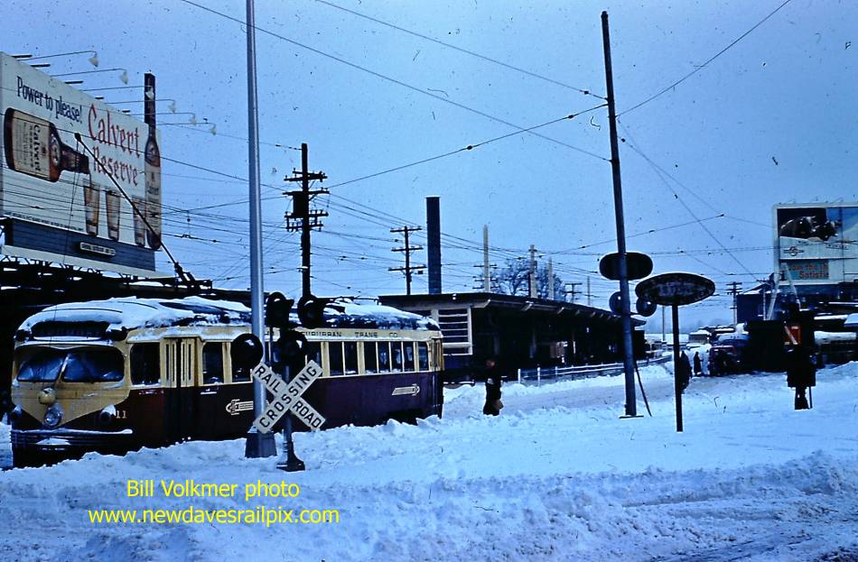 usr_m_phl+pst_11_69thstterminal_19601214_bv_pw224.jpg