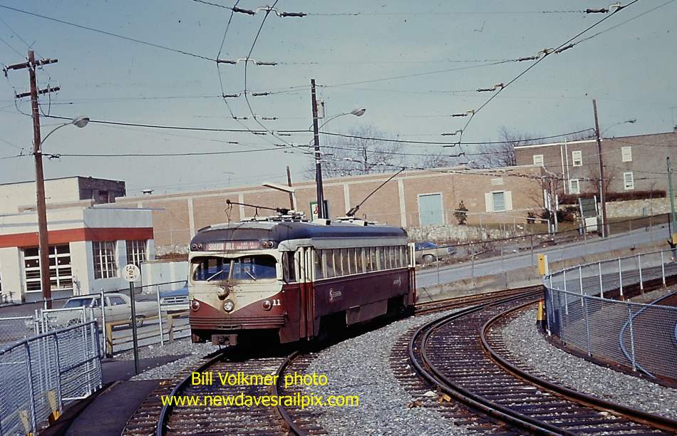 usr_m_phl+pst_11_69thstterminal_19720304_bv_pw384.jpg