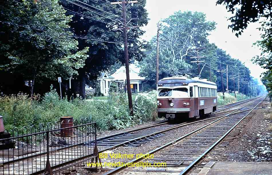 usr_m_phl+pst_11_drexelhilljctstation+ob_19730623_bv_pw242.jpg