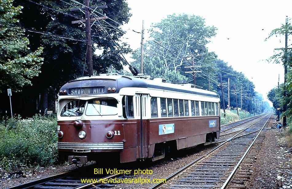 usr_m_phl+pst_11_drexelhilljctstation+ob_19730623_bv_pw243.jpg