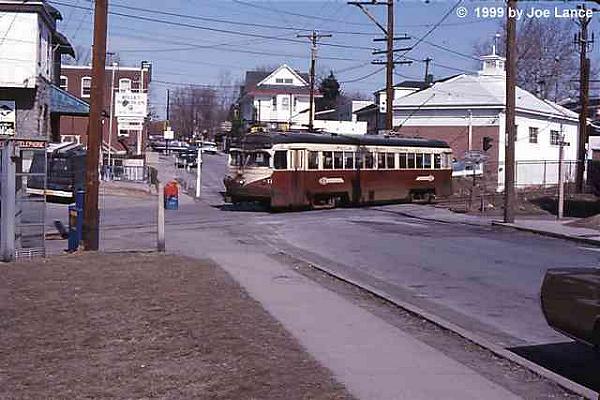 usr_m_phl+pst_11_garrettford_gp+jl_pw035.jpg
